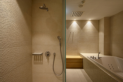First image